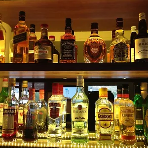 Hotel Tourist Boutique, Argostoli (Kefalonia)