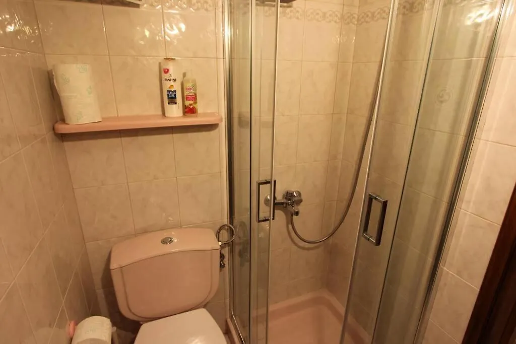 Cozy Apartment In The Heart Of The Town Argostoli   Argostoli (Kefalonia)